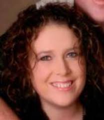 Christy Cole Barnard Obituary December 24, 2010