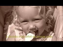 Cora McCormick's Patient Story