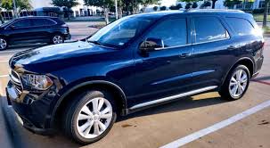 Image result for True Blue 2014 Durango