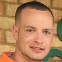 6543614_fbs.jpg?cb=20250703093402