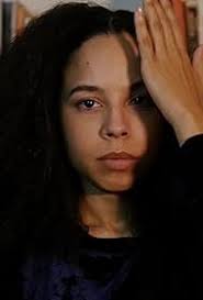 Magical Things (Short 2018)