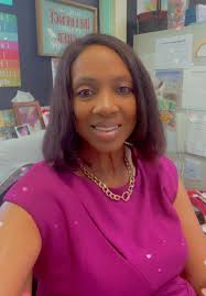 Hi all! I just wanted to introduce myself and share a photo I took! I grew  up in Harriman, went to HHS, I now reside