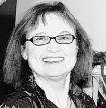 Alexis Vereen's Instagram, Twitter & Facebook