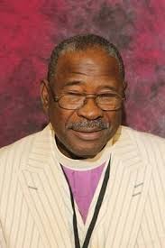 James Howard Obituary (2015)