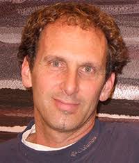 Doctor Seth: Back, Body and Soulworks