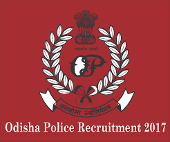 Senior cadre maoist killed story first published: 1 724 Police Posts In Odisha To Be Filled Up Through Direct Recruitment Odisha News Insight