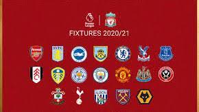 3 bàn thắng vào lưới brighton & hove albion đã giúp man united thoát khỏi nửa dưới bxh. Báº£ng Xáº¿p Háº¡ng Ngoáº¡i Háº¡ng Anh 2020 21 Sau Vong 14
