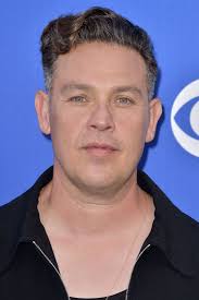 Fire Country Season 3 Finale's Major Leone Cliffhanger Has Been Spoiled By  An Unfortunate Announcement