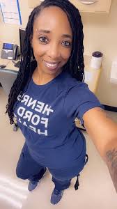 I'm from Detroit, where every time we ride by here we say What up Doe to  Jimmy Hoffa !!!