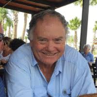 6 "Guy Marlow" profiles