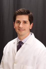 Bo Family Dentistry- Meet The Doctors