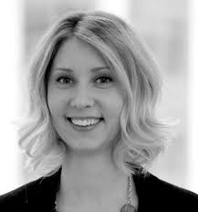 HBF + HBF Textiles Expands Team with Carrie Hahn as A+D Manager