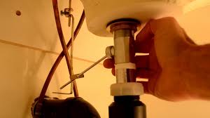 Maybe you would like to learn more about one of these? How To Fix Sink Stopper That Will Not Stay Up Youtube