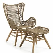 Rattan garden furniture sets argos. Argos Rattan Garden Chair Off 60
