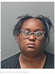 Natalie Jade Whitehead left two babies in a cot with a bottle when she went 