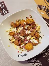 Epingle Sur Cookeo