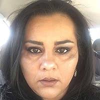 The Duke's Shadow by Louise Charles