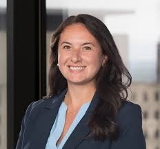 Meet Our Team: Quarles Law Firm, Attorneys, Lawyers