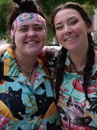 Our rooftop is ready to welcome you to an unforgettable après experience!  ❄️ Join us for our first-ever Après Pop-Up, launching TODAY in  collaboration with @protectourwinters. Enjoy specialty craft cocktails,  live music,