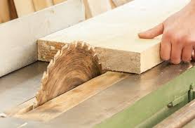 Woodworking is the craft of making things from wood. The Best Types Of Wood For A Woodworking Project Lampert Lumber