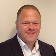 First-Class MEng (Hons) Mechanical Engineering!