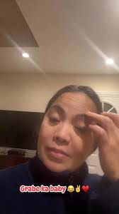 Hahhaha grabe si baby hangang hanga sa akinhahahha #funnymoments  #funnyreels #jokesfordays Aileen Casas Anievas