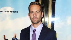 Paul walker à cologne, le 27 avril 2011. Como Fueron Los Ultimos Doce Meses De La Vida De Paul Walker Espanol News24viral