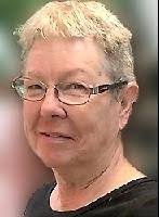 Search Florence Otis Obituaries and Funeral Services