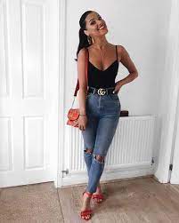 See more ideas about outfits, fashion, style. 25 Simple Night Out Outfits Casual Bar Outfits Casual Night Out Outfit Bar Outfits
