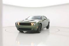 10 new car 2019 ideas in 2020 new cars car dodge challenger dodge challenger