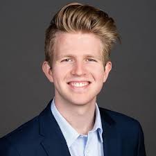 Amazon.com: Hands of Crimson: 9798444058169: Gray, Spencer: Libros