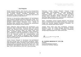 Contoh jawapan tugasan sejarah pt3 2015 persetiaan persekutuan via ceriteracintabalqis.blogspot.com. Contoh Forum Ujian Lisan Bahasa Melayu Disclosing The Mind