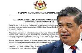 Cnn indonesia melaporkan, menteri pertahanan. Siapakah Menteri Pertahanan Sekarang
