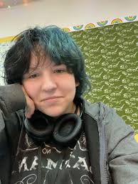 Diane Bridges (@diane.bridges.official) • Instagram photos and videos