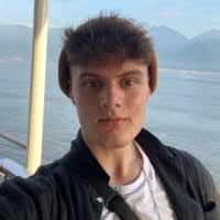 30+ "Harry Tobin" profiles