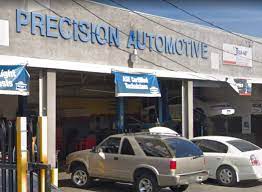 $29.75 smog check coupon plus certificate and transfer fee. 29 75 Smog Check Oxnard Precision Automotive Call 805 483 2256