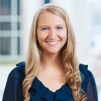 Caroline Rosenbaum Email & Phone Number