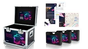 Get a look into the base, stock, and bonus package breakdowns as well as deutsche bank's standard stock vesting schedule. Deutsche Bank Security Awareness Campaign Brand Ex