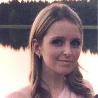 Catherine Spruill's Instagram, Twitter & Facebook