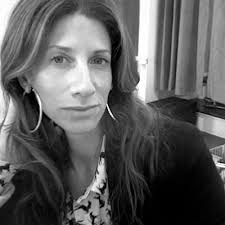 sarah winston (@gimmesarah)