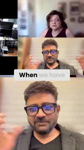 photonics #datascience #biomedicalimaging #deeplearning  #labelfreediagnostics