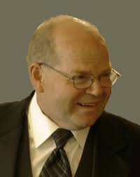 Stephen Belk Obituary April 28, 2021