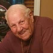 Calandra Family Obituaries