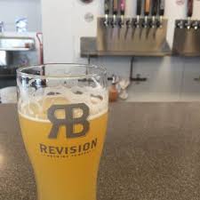 In the center is a slight indentation, polished mirror smooth from countless thumbs rubbing circles over the aeons. Treasures Trinkets Trash Reno Nv Untappd