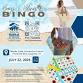 Bags & Bling Bingo