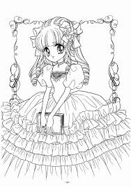 Coloring Books Anime New 1903 Best Anime Asian Art Manga Coloring Pages Images In 2020 Coloring Books Princess Coloring Pages Coloring Pages