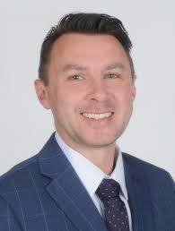 Become a Financial Advisor