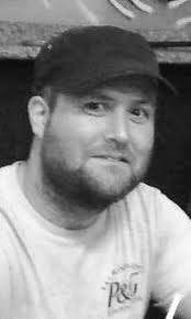 Obituary: Matthew James Houle