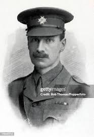 36 Francis Stanley Jackson Stock Photos, High-Res Pictures, and Images