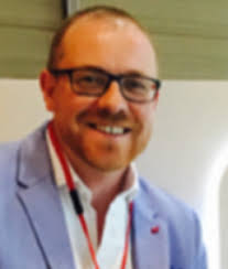 Gary Veale's Instagram, Twitter & Facebook